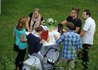 Gartenfest 30.08.2014 024